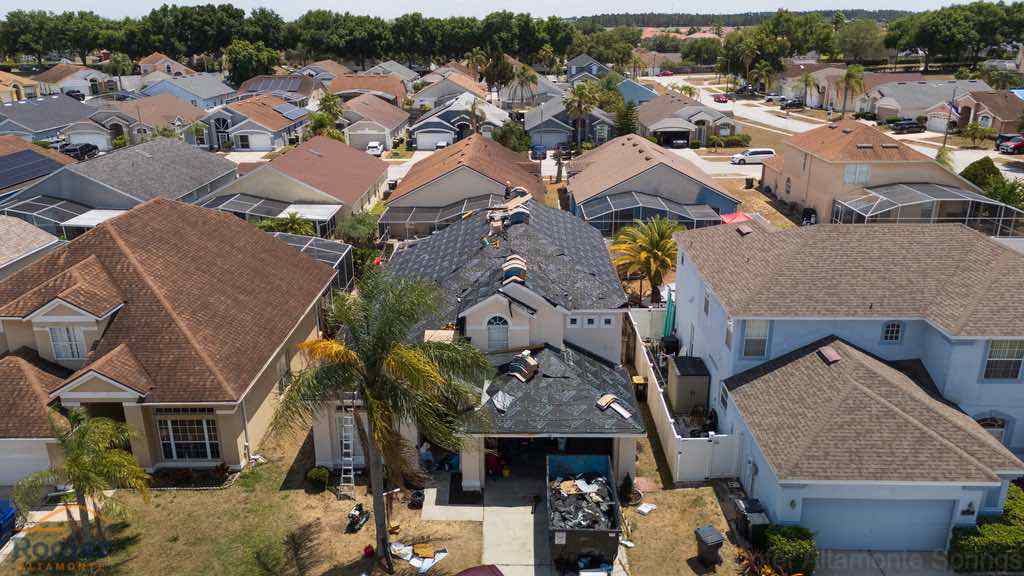 Costs Roofer Altamonte Springs Costs Roofer Altamonte Springs