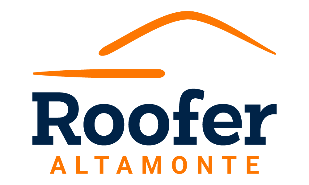 Roofer Altamonte Springs Roofer Altamonte Springs