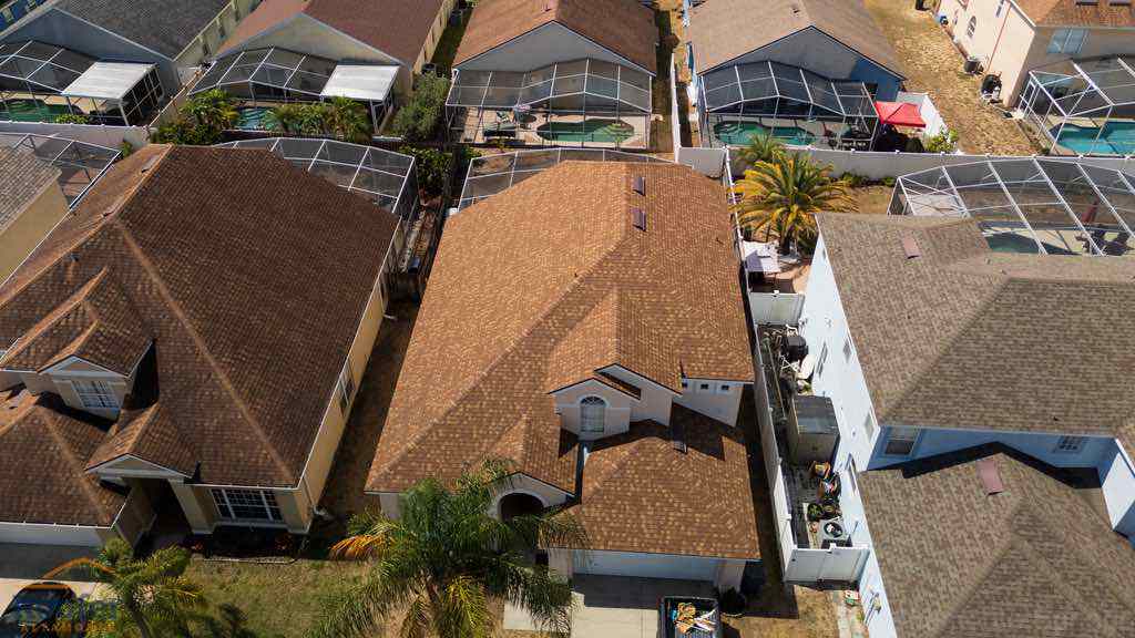 Pitched Roof Altamonte Springs Pitched Roof Altamonte Springs
