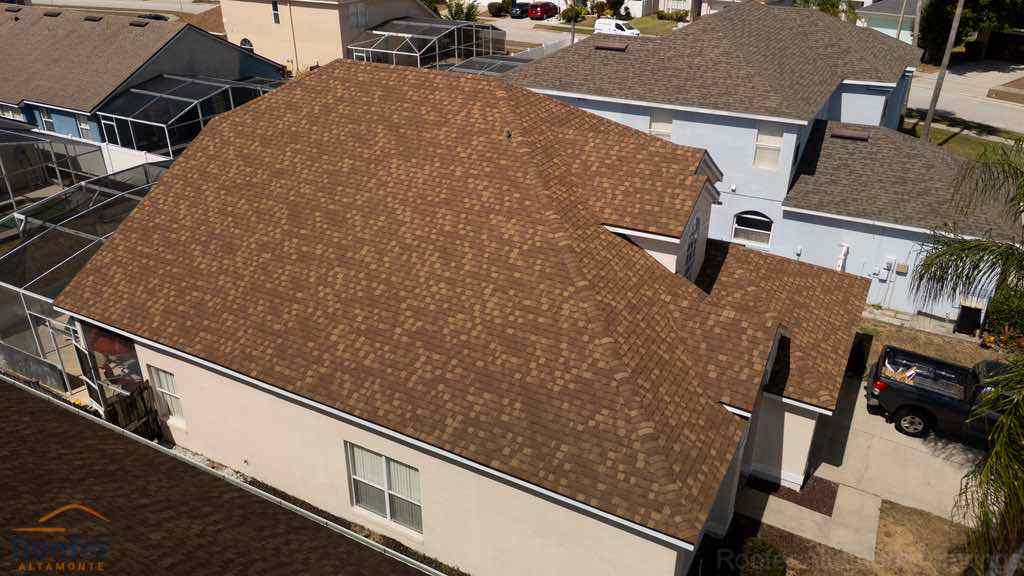 Pvc Roofing Repair Altamonte Springs Pvc Roofing Repair Altamonte Springs