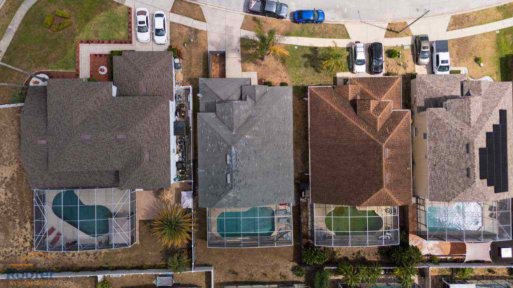 Roof Damage Altamonte Springs Roof Damage Altamonte Springs