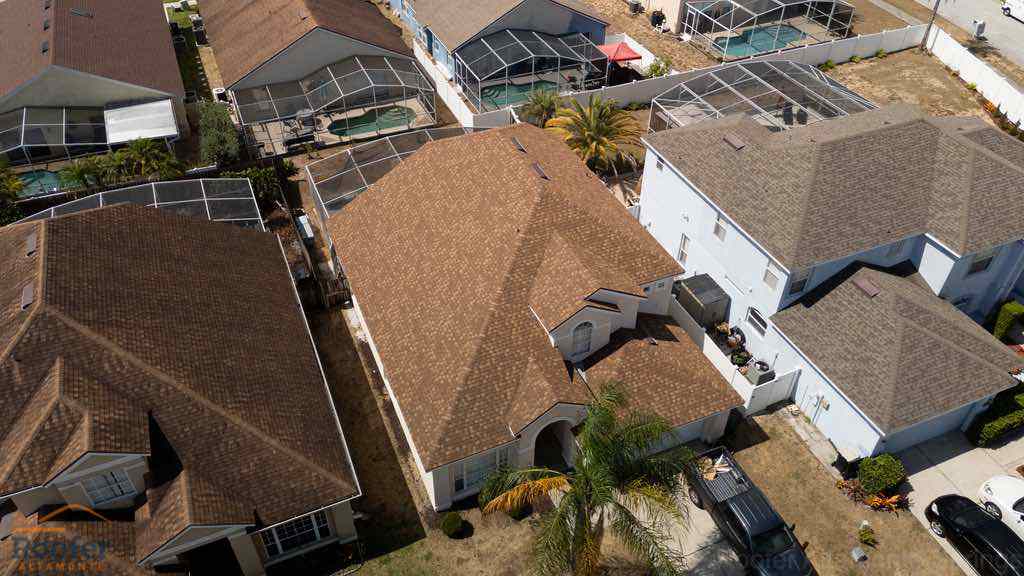 Roofer Altamonte Springs Roofer Altamonte Springs