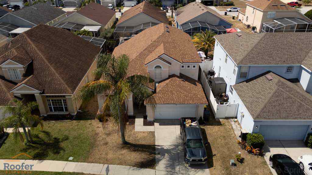 Roofers Altamonte Springs Roofers Altamonte Springs
