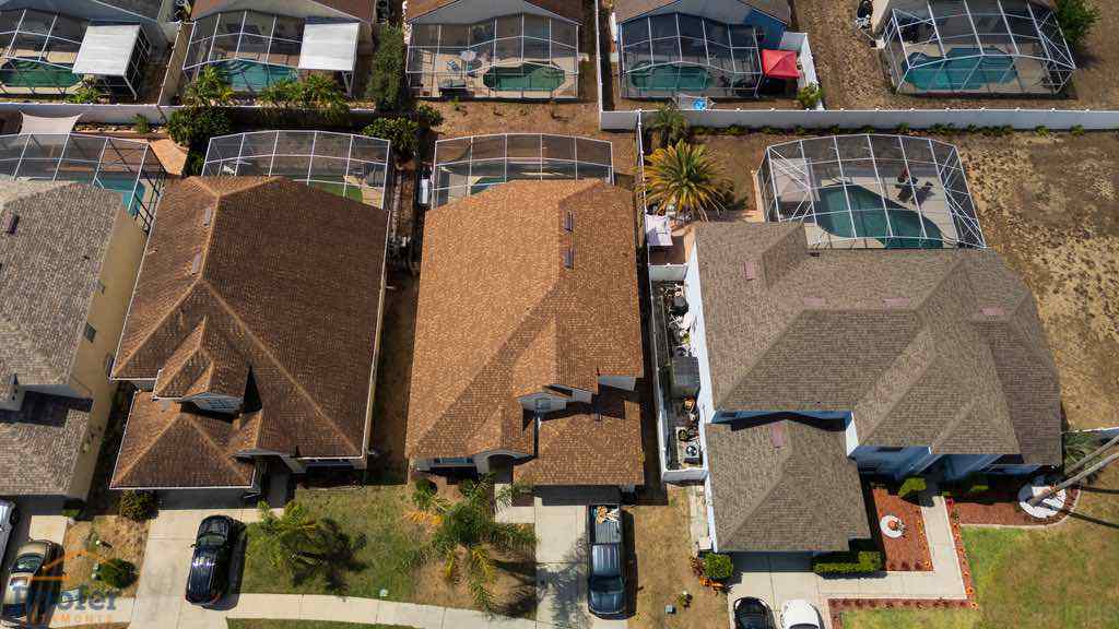 Roofing Altamonte Springs Roofing Altamonte Springs