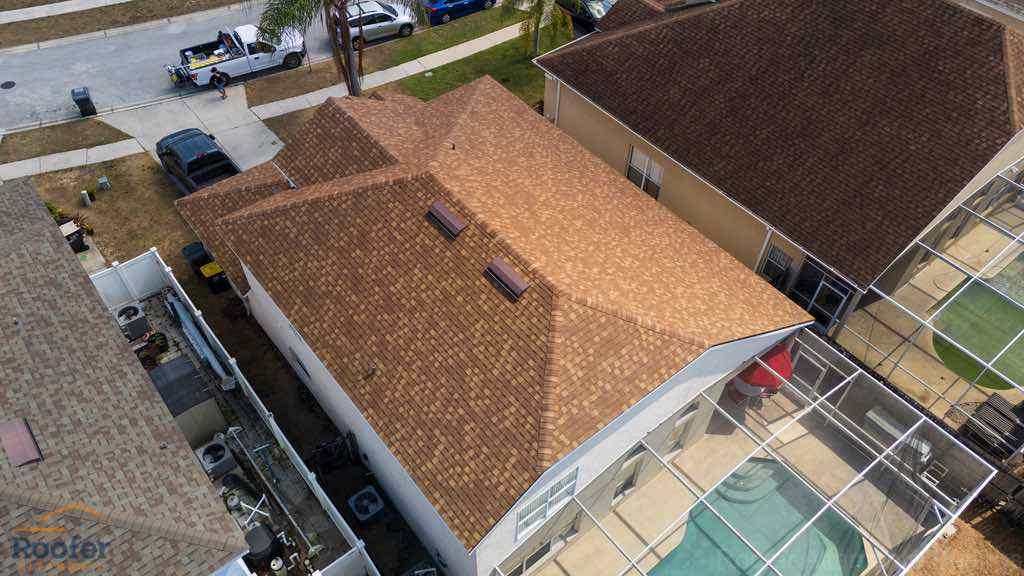 Roofing Slates Altamonte Springs Roofing Slates Altamonte Springs