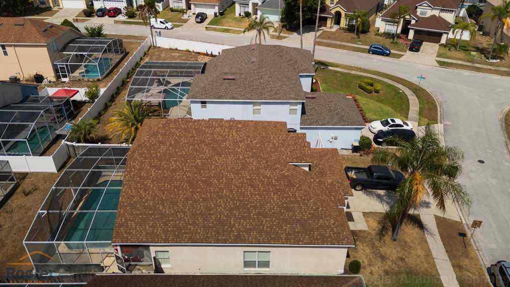 Tpo Roofing Altamonte Springs Tpo Roofing Altamonte Springs